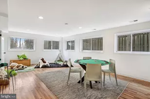 5045 Cathedral Ave NW, Washington, DC 20016 - Photo 40