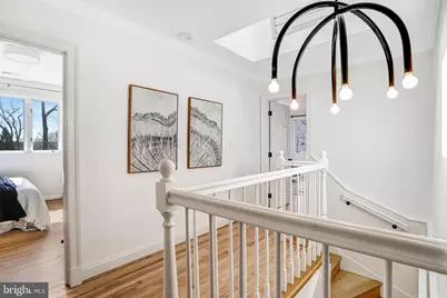 5045 Cathedral Avenue NW, Washington, DC 20016 - Photo 36