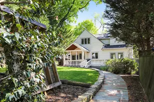 5045 Cathedral Ave NW, Washington, DC 20016 - Photo 50