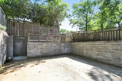 5045 Cathedral Avenue NW, Washington, DC 20016 - Photo 50