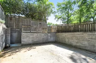 5045 Cathedral Ave NW, Washington, DC 20016 - Photo 50