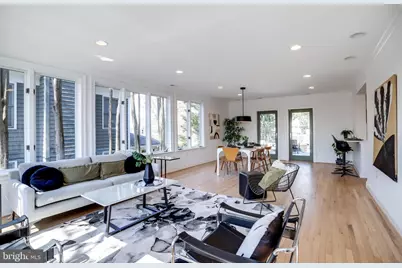 5045 Cathedral Avenue NW, Washington, DC 20016 - Photo 4