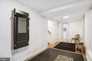 5045 Cathedral Ave NW, Washington, DC 20016 - Photo 48