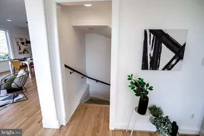5045 Cathedral Avenue NW, Washington, DC 20016 - Photo 38