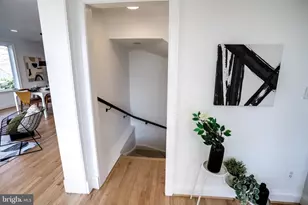 5045 Cathedral Ave NW, Washington, DC 20016 - Photo 38