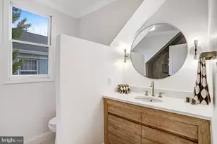5045 Cathedral Ave NW, Washington, DC 20016 - Photo 32