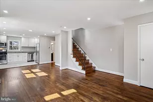 725 Croissant Pl SE, Washington, DC 20019 - Photo 4