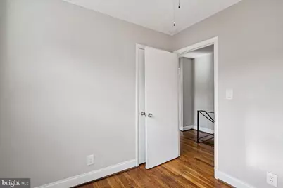 725 Croissant Place SE, Washington, DC 20019 - Photo 22