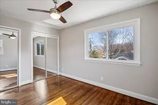 725 Croissant Pl SE, Washington, DC 20019 - Photo 20