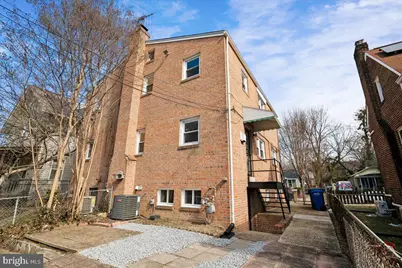 725 Croissant Place SE, Washington, DC 20019 - Photo 32