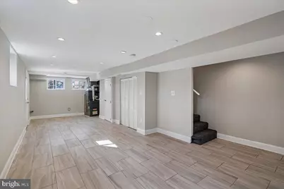 725 Croissant Place SE, Washington, DC 20019 - Photo 28