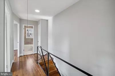 725 Croissant Place SE, Washington, DC 20019 - Photo 16