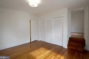 115 6th St SE, Washington, DC 20003 - Photo 20