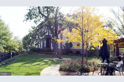 115 6th Street SE, Washington, DC 20003 - Photo 36