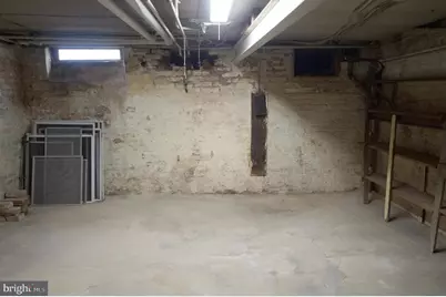 115 6th Street SE, Washington, DC 20003 - Photo 24