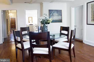 115 6th St SE, Washington, DC 20003 - Photo 4