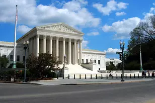 115 6th St SE, Washington, DC 20003 - Photo 30