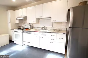 115 6th St SE, Washington, DC 20003 - Photo 8