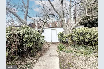 115 6th Street SE, Washington, DC 20003 - Photo 14