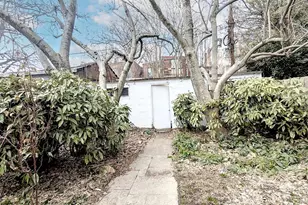 115 6th St SE, Washington, DC 20003 - Photo 14