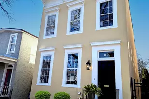 115 6th St SE, Washington, DC 20003 - Photo 26