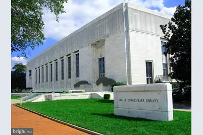 115 6th Street SE, Washington, DC 20003 - Photo 32