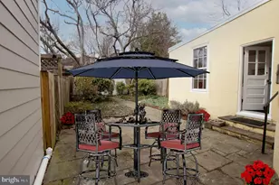 115 6th St SE, Washington, DC 20003 - Photo 10