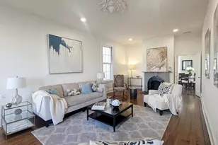 115 6th St SE, Washington, DC 20003 - Photo 1