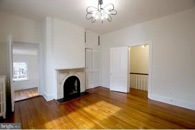 115 6th Street SE, Washington, DC 20003 - Photo 22
