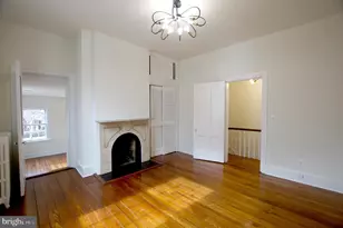 115 6th St SE, Washington, DC 20003 - Photo 22