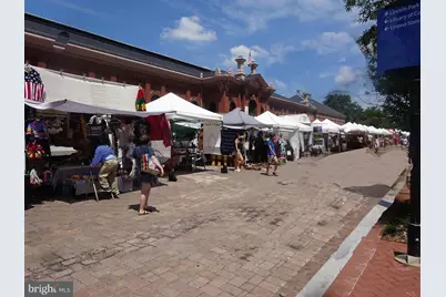 115 6th Street SE, Washington, DC 20003 - Photo 34