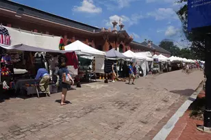 115 6th St SE, Washington, DC 20003 - Photo 34