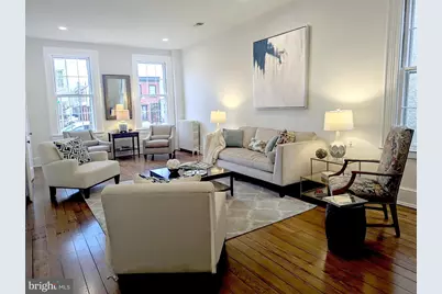 115 6th Street SE, Washington, DC 20003 - Photo 2