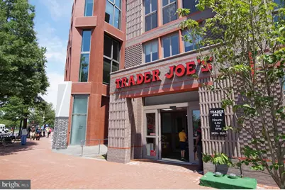 115 6th Street SE, Washington, DC 20003 - Photo 38