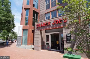 115 6th St SE, Washington, DC 20003 - Photo 38