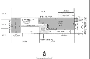 115 6th St SE, Washington, DC 20003 - Photo 28