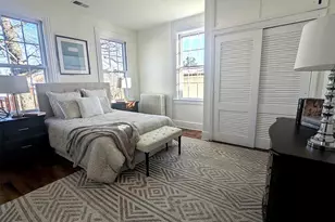 115 6th St SE, Washington, DC 20003 - Photo 16