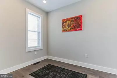 805 Jefferson Street NW, Washington, DC 20011 - Photo 20