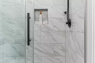 805 Jefferson St NW, Washington, DC 20011 - Photo 16