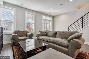 805 Jefferson St NW, Washington, DC 20011 - Photo 8