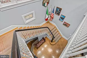 1860 19th St NW, Washington, DC 20009 - Photo 24