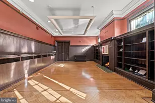 1860 19th St NW, Washington, DC 20009 - Photo 18