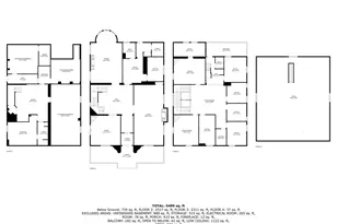 1860 19th St NW, Washington, DC 20009 - Photo 38