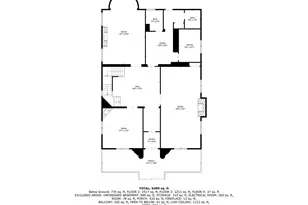 1860 19th St NW, Washington, DC 20009 - Photo 40