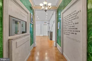 1860 19th St NW, Washington, DC 20009 - Photo 36