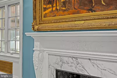 1860 19th Street NW, Washington, DC 20009 - Photo 8