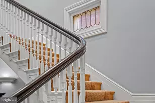 1860 19th St NW, Washington, DC 20009 - Photo 22