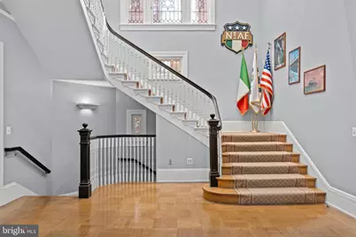 1860 19th Street NW, Washington, DC 20009 - Photo 20