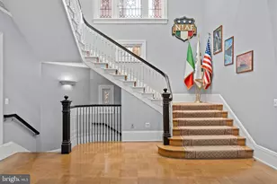 1860 19th St NW, Washington, DC 20009 - Photo 20