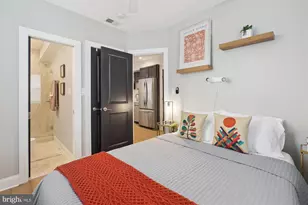 200 Hamilton St NW, Washington, DC 20011 - Photo 12